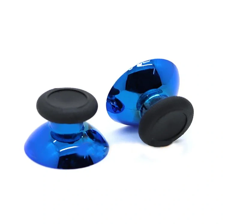 Thumbstick Replacement 3D Joystick for XBox Series X S Controller Parts Analog Thumb Sticks Joystick