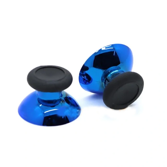 Thumbstick Replacement 3D Joystick for XBox Series X S Controller Parts Analog Thumb Sticks Joystick