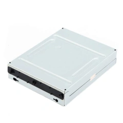 For Xbox 360 DVD Drive For LITE-ON DG-16D4S HW 9504 For Xbox 360 Slim Parts Drive
