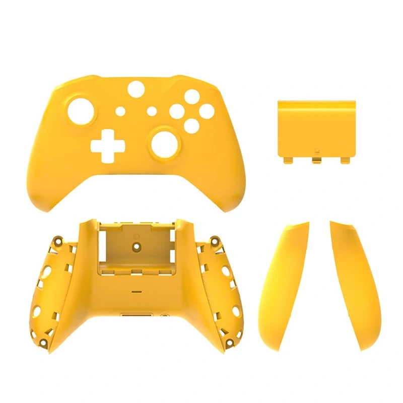 Brand New Housing Shell for Xbox One S Slim Controller Replacement Full Shell Housing