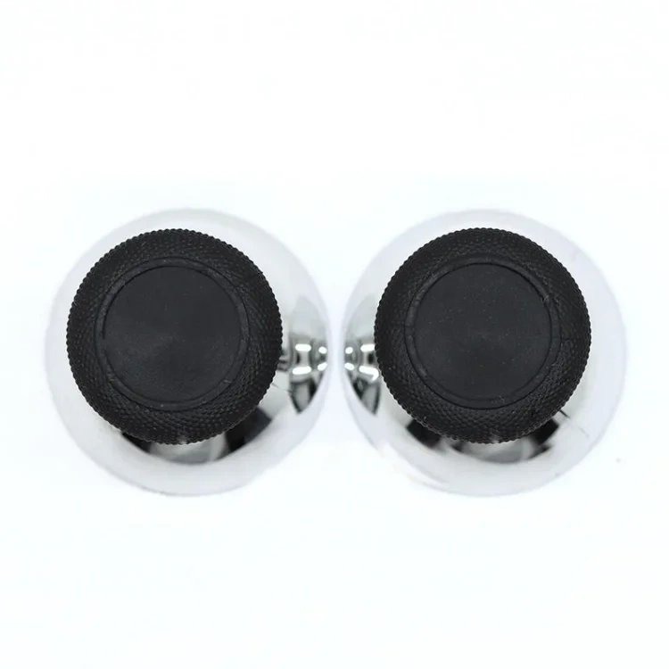 Thumbstick Replacement 3D Joystick for XBox Series X S Controller Parts Analog Thumb Sticks Joystick