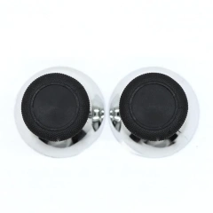 Thumbstick Replacement 3D Joystick for XBox Series X S Controller Parts Analog Thumb Sticks Joystick