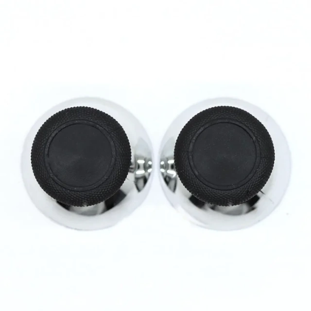 Thumbstick Replacement 3D Joystick for XBox Series X S Controller Parts Analog Thumb Sticks Joystick