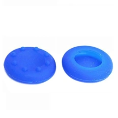 Silicone Analog Controller Thumb Stick Grips Cap Cover for PS3/PS4/Xbox 360/ONE Controller Joystick Thumb Stick Grips Cap