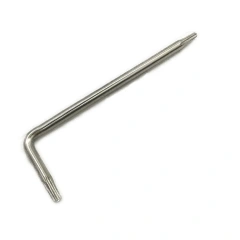 For Xbox360 Repair Parts Torx T8 T6 Security Screwdriver Tool Key for XBOX ONE/XBOX 360 Controllers