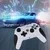 New Joystick + Cable for Windows Xbox one USB Wired Controller For Microsoft Xbox One S Controller