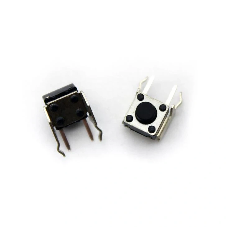 LB RB Tactile Switch Bumper Button for Xbox 360/Xbox One Controller Parts