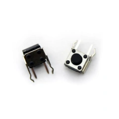 LB RB Tactile Switch Bumper Button for Xbox 360/Xbox One Controller Parts