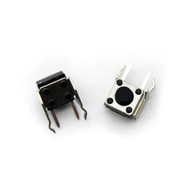 LB RB Tactile Switch Bumper Button for Xbox 360/Xbox One Controller Parts