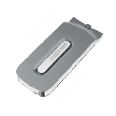 250GB HDD External Hard Drive Disk Kit for Xbox 360 Console Video Game External Hard Drive Disk