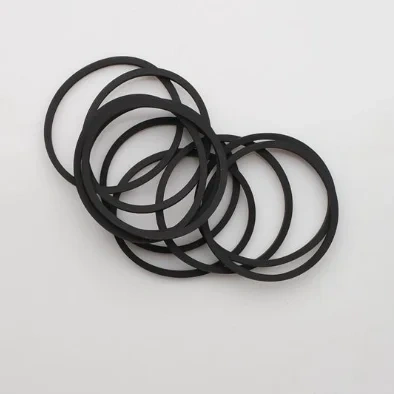 DVD Drive Belt For Xbox 360 Replacement Drive Tray Motor For Xbox 360 Slim Belt Ring