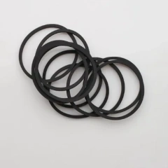 DVD Drive Belt For Xbox 360 Replacement Drive Tray Motor For Xbox 360 Slim Belt Ring
