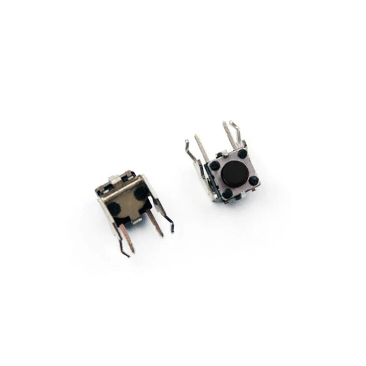 LB RB Tactile Switch Bumper Button for Xbox 360/Xbox One Controller Parts