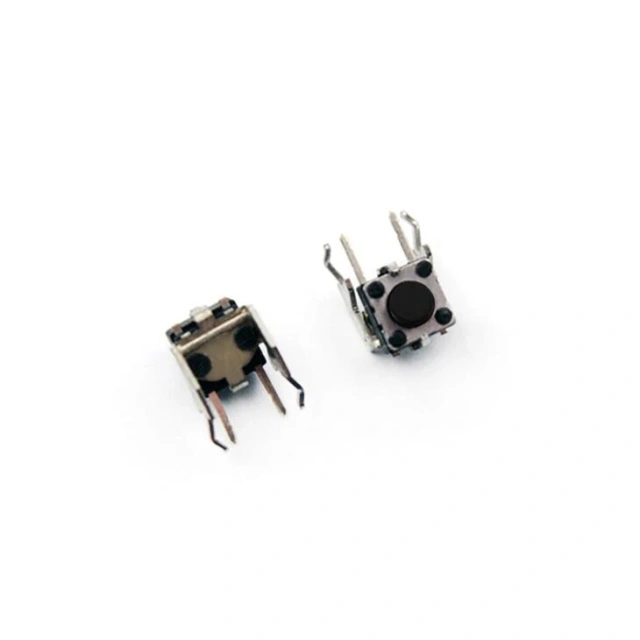 LB RB Tactile Switch Bumper Button for Xbox 360/Xbox One Controller Parts