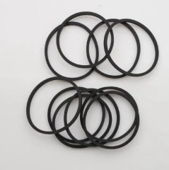 DVD Drive Belt For Xbox 360 Replacement Drive Tray Motor For Xbox 360 Slim Belt Ring