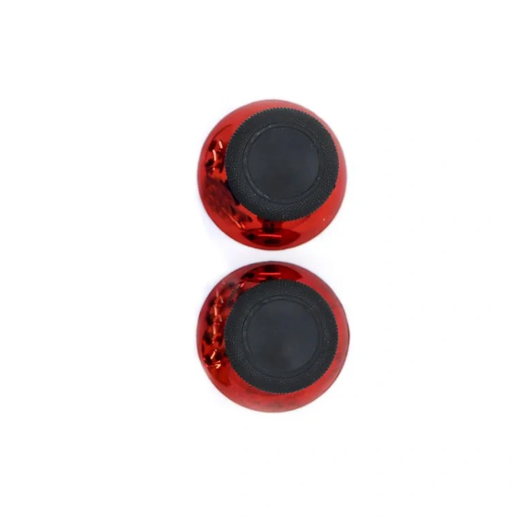 Thumbstick Replacement 3D Joystick for XBox Series X S Controller Parts Analog Thumb Sticks Joystick