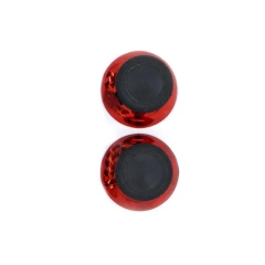 Thumbstick Replacement 3D Joystick for XBox Series X S Controller Parts Analog Thumb Sticks Joystick