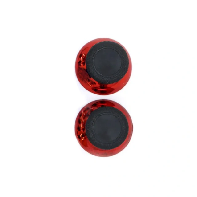 Thumbstick Replacement 3D Joystick for XBox Series X S Controller Parts Analog Thumb Sticks Joystick