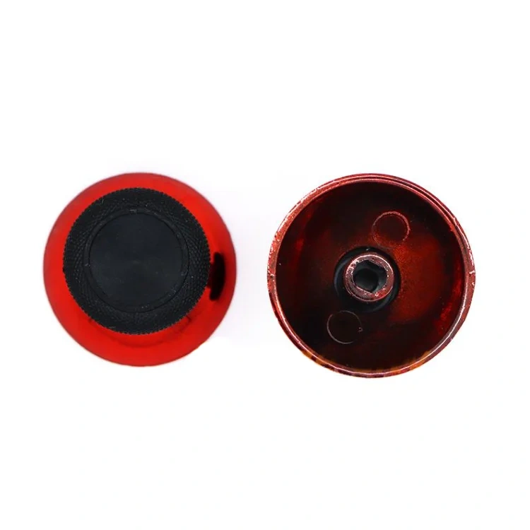 Thumbstick Replacement 3D Joystick for XBox Series X S Controller Parts Analog Thumb Sticks Joystick