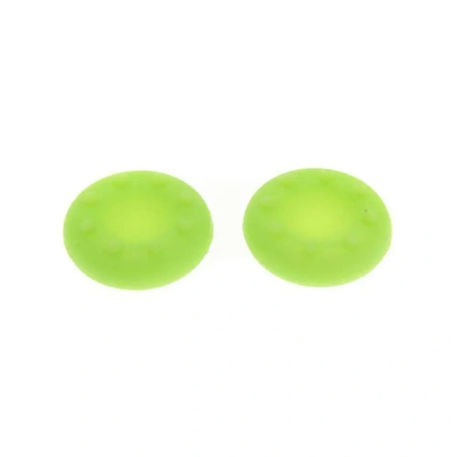Silicone Analog Controller Thumb Stick Grips Cap Cover for PS3/PS4/Xbox 360/ONE Controller Joystick Thumb Stick Grips Cap