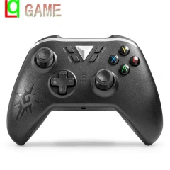 New Design for XBOX One Wireless Controller 2.4g for XSX PS3 PC Xbox one s Game Joystick Controller