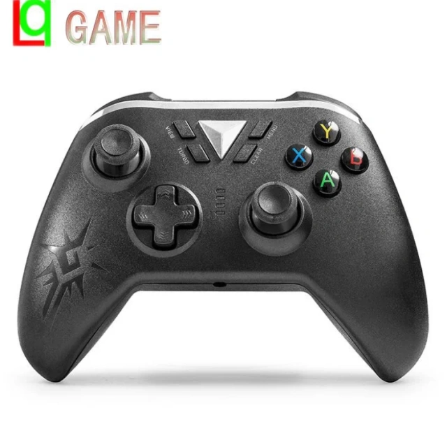New Design for XBOX One Wireless Controller 2.4g for XSX PS3 PC Xbox one s Game Joystick Controller