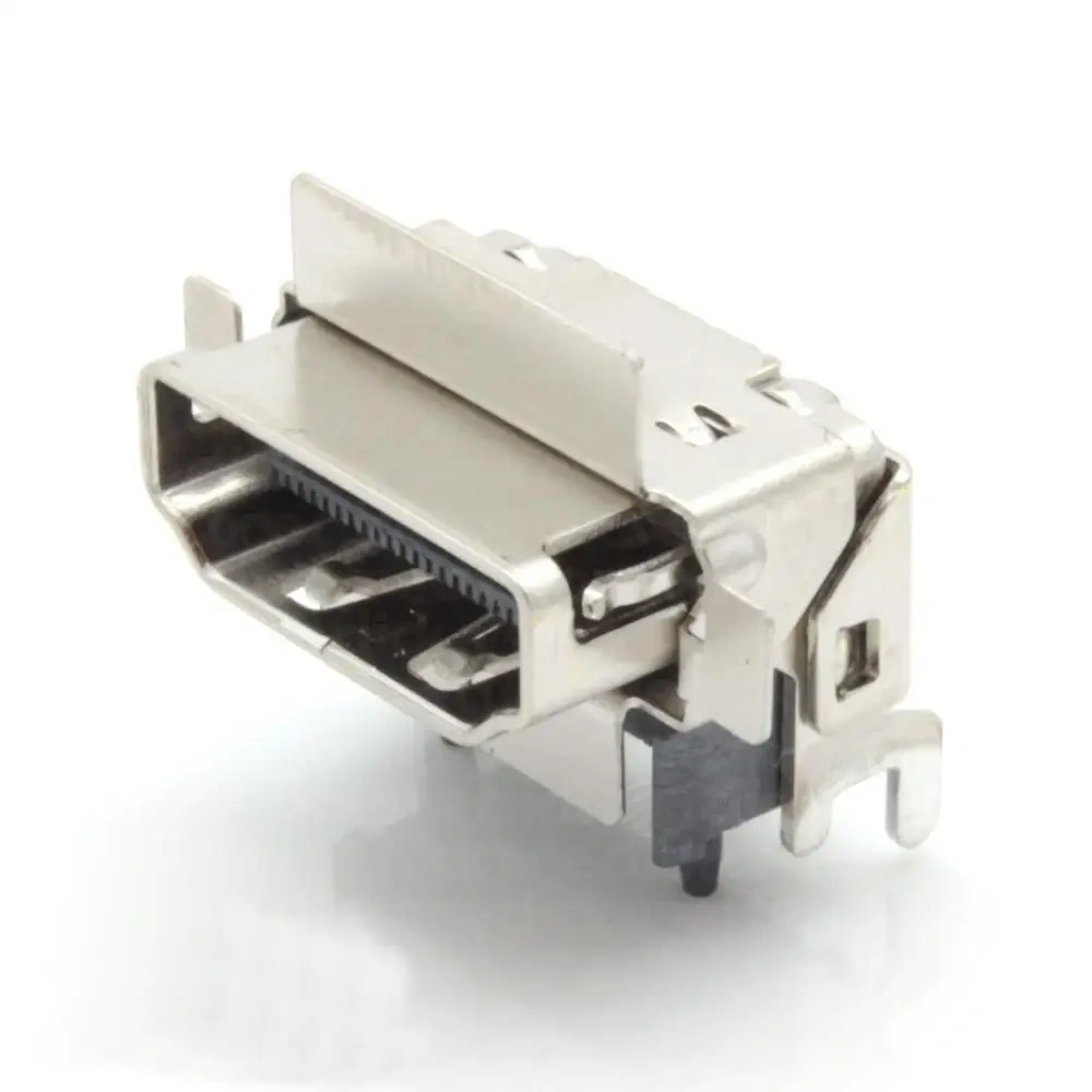 Original New HD MI Port Socket Interface Connector Replacement For XBOX One slim