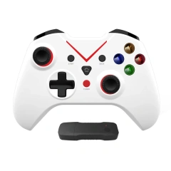 New Arrival 2.4G Wireless Game Controller For Xbox One Console Gamepad Joystick