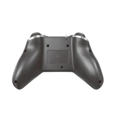 New Design for XBOX One Wireless Controller 2.4g for XSX PS3 PC Xbox one s Game Joystick Controller