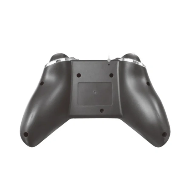 New Design for XBOX One Wireless Controller 2.4g for XSX PS3 PC Xbox one s Game Joystick Controller