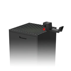 Headset Mount Holder Stand for XBOX Series X Games Console Accessories Headphone Holder
