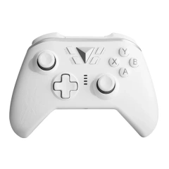 New Design for XBOX One Wireless Controller 2.4g for XSX PS3 PC Xbox one s Game Joystick Controller