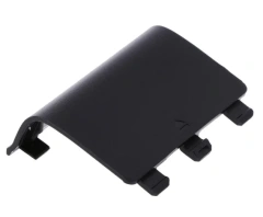 Replacement Part Battery Back Cover Case for XBox One Controller Battery cover case other game accessories