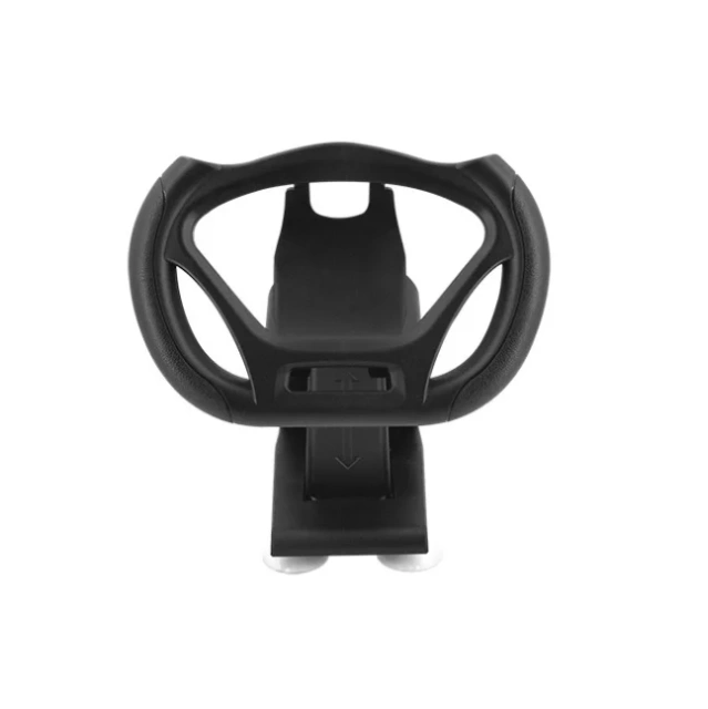 Racing Wheel Controller Stand Bracket For XBOX Series Game Console Steering Wheel For XBOX Series