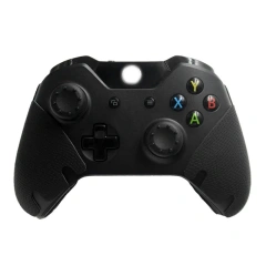 For Xbox One Controller Grip Anti Slip Rubber Grips Sticker For Xbox One