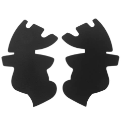 For Xbox One Controller Grip Anti Slip Rubber Grips Sticker For Xbox One