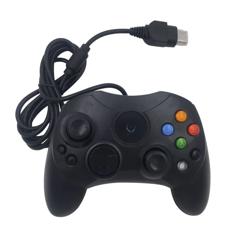 Wired Controller for Xbox Wired Original Controller