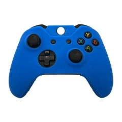 For Xbox One Camouflage Silicone Controller Case Skin Cover For Xbox One Controller