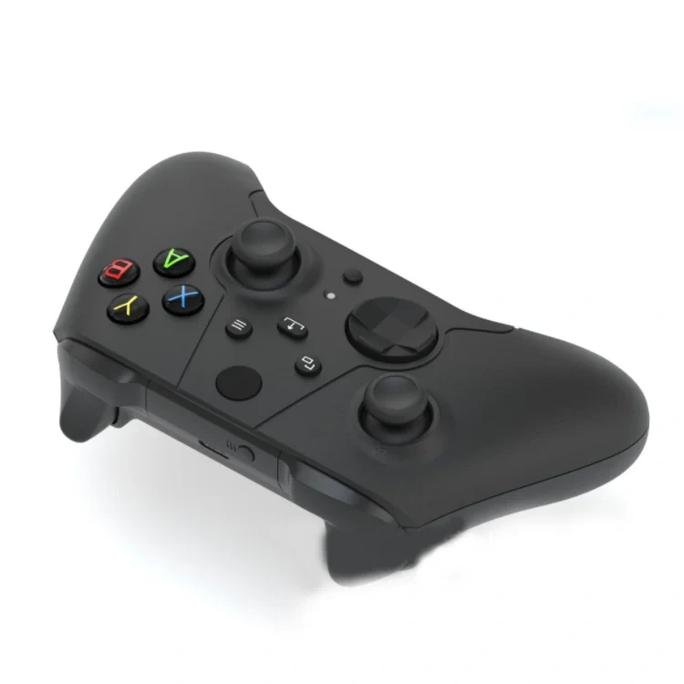 Wireless Game Controller Directly Connected  PC Gamepad Joystick For Xbox Series S X Controller Wireless