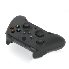 Wireless Game Controller Directly Connected  PC Gamepad Joystick For Xbox Series S X Controller Wireless