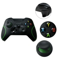 2.4G Wireless Controller For Xbox One Console For PC/Android/Smartphone Gamepad