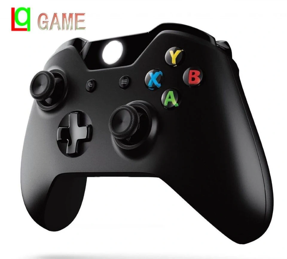 For Xbox One Wireless Controller