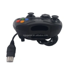 Classic Wired Controller For Xbox Wired Gamepad Controller first generation