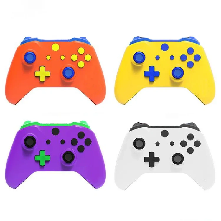 Custom Wireless Controller Replacement Housing Shell For Xbox One S Controller shell For Xbox One S Shell Case