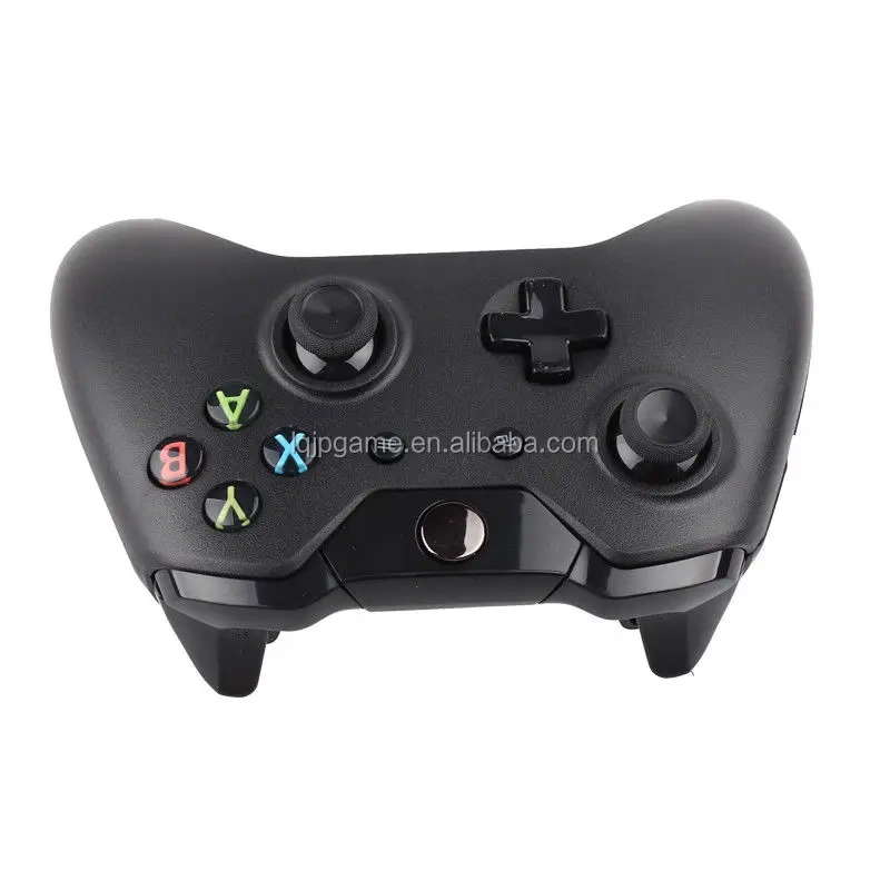 2.4G Wireless Controller For XBox One Wireless Gamepad Joystick Joypad with PC Laptop Receiver