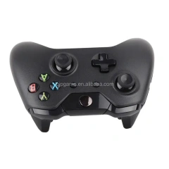 2.4G Wireless Controller For XBox One Wireless Gamepad Joystick Joypad with PC Laptop Receiver