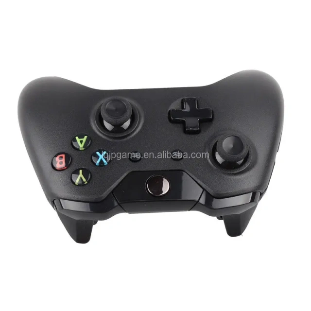 2.4G Wireless Controller For XBox One Wireless Gamepad Joystick Joypad with PC Laptop Receiver