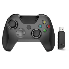 Wholesale Wireless Gamepad Joystick Game Controller For Xbox One Controller