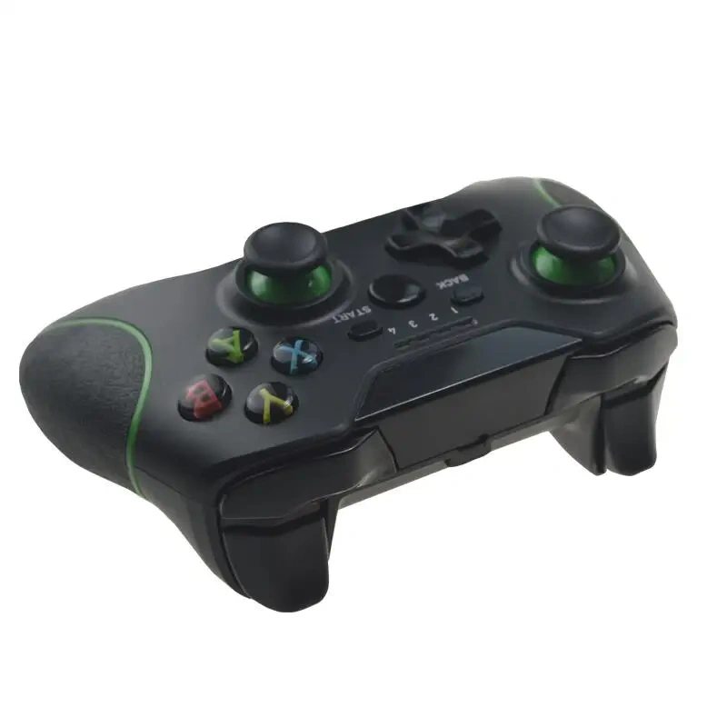 2.4G Wireless Gamepad Controller For Xbox One/PC/Android/Smartphone Controller Gamepad