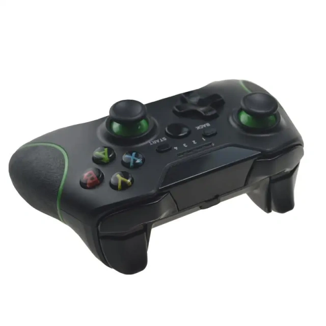2.4G Wireless Gamepad Controller For Xbox One/PC/Android/Smartphone Controller Gamepad